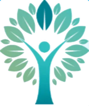 Dipl.-Sozpäd. Jutta Thalhammer MSc Logo