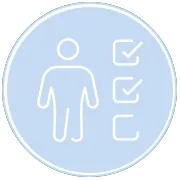 therapeutischer Prozess