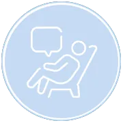 Erstgespräch