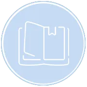 Dokumentation