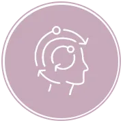 therapeutischer Prozess