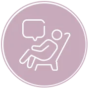 https://u1392756.sandbox.heroldwebsites.at/informationen-zur-therapie